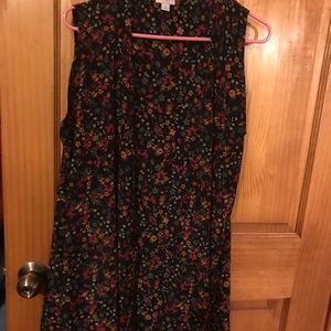 LulaRoe Joy